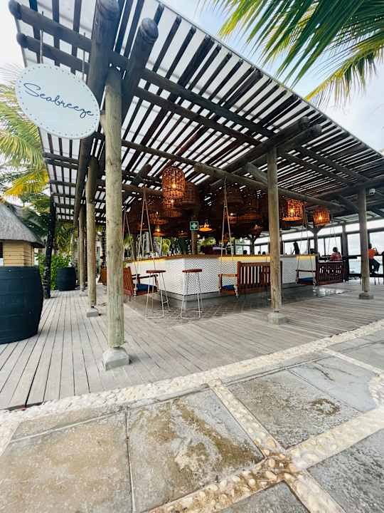 Gastro Lagoon Attitude - Adults only