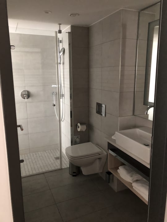 Zimmer Courtyard by Marriott Oberpfaffenhofen Munich South