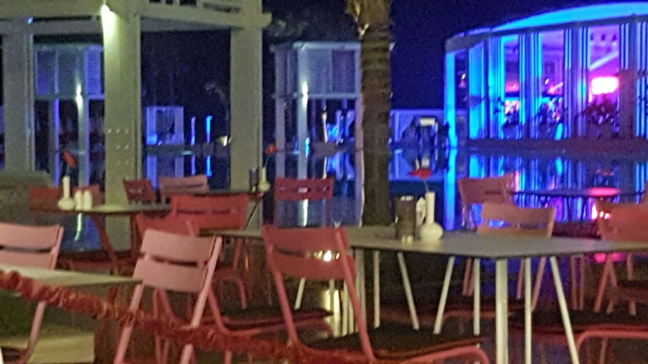 Gastro Selectum Luxury Resort Belek