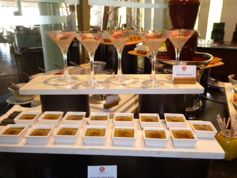 Gastro OZEN LIFE MAADHOO