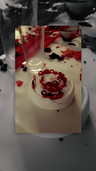 Gastro Seaden Quality Resort & Spa