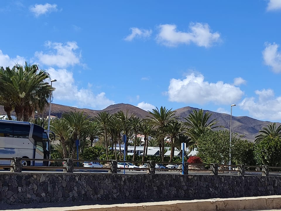 Außenansicht R2 Bahía Playa Design Hotel & Spa - Adults Only