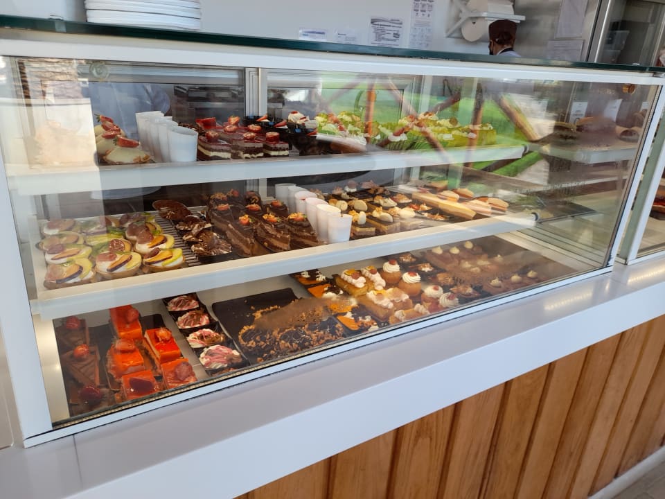 Gastro Mitsis Selection Rinela