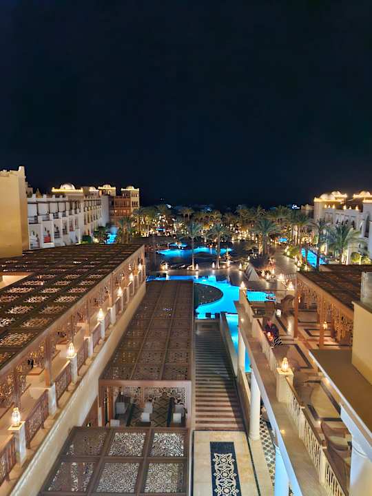 Sport & Freizeit The Grand Palace - Adults only