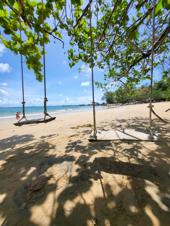 Strand Eden Beach Resort & Spa, A Lopesan Collection Hotel