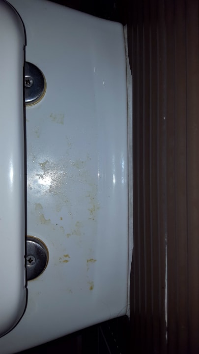 Zimmer Seaden Sea World Resort & Spa