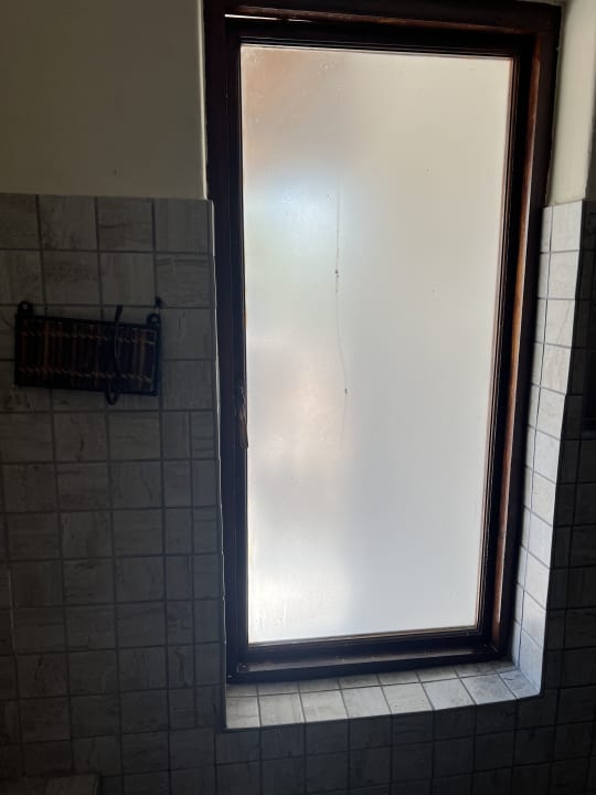 Zimmer Okaukuejo Camp