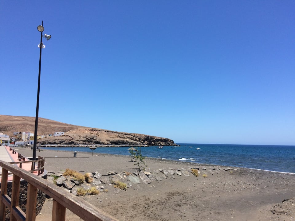 Strand R2 Bahía Playa Design Hotel & Spa - Adults Only