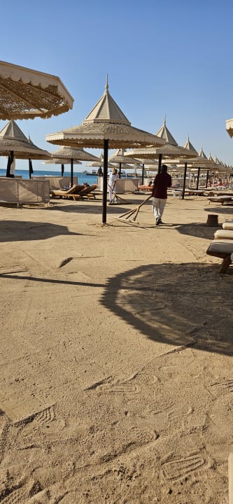 Strand The Grand Palace - Adults only