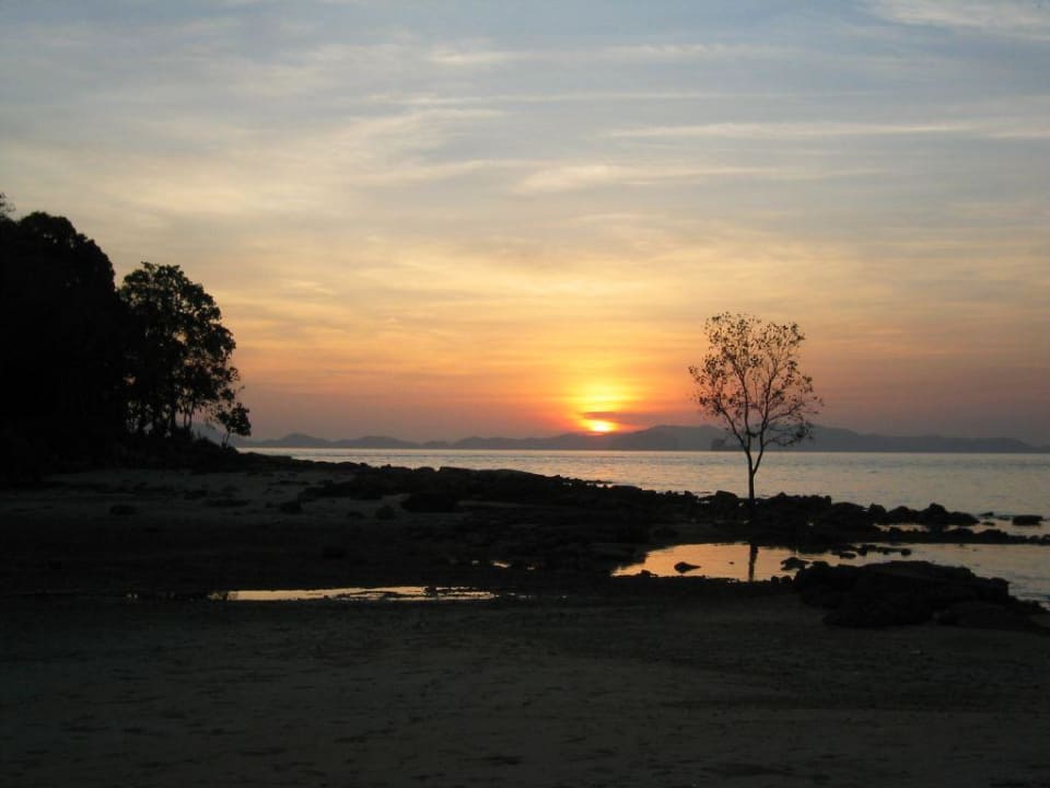 Sunset Hotel Nakamanda Resort & Spa