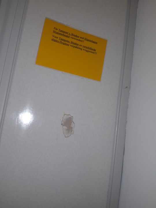 Sonstiges AZUR Rosencamping Schwäbische Alb