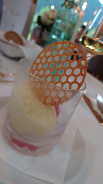 Gastro Hotel Das Leonhard - Naturparkhotel am Weissensee