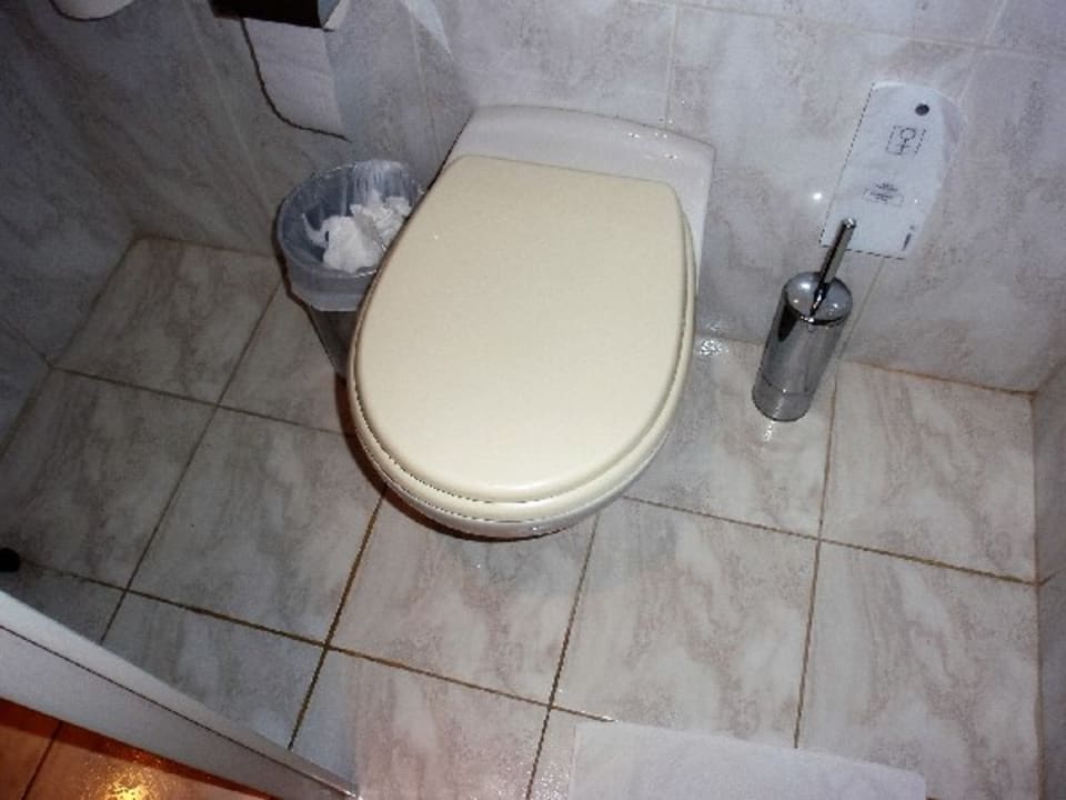 Zimmer Rodos Palladium Leisure & Wellness