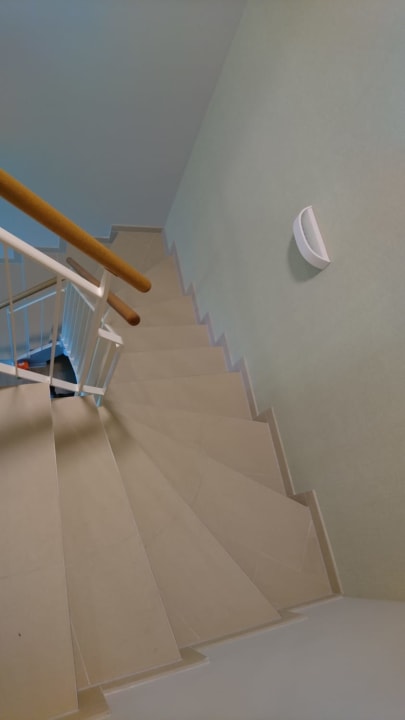 Zimmer TUI SUNEO Kinderresort Usedom