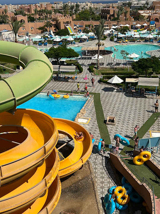 Sport & Freizeit Diamond Beach by Pearl Resort