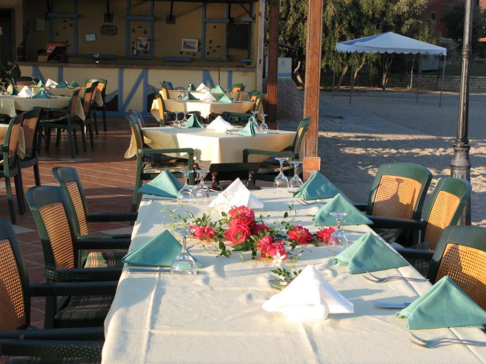 Club Ali Bey Manavgat Ali Bey Club