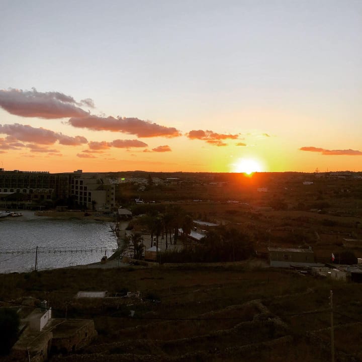 Ausblick Riviera Spa Resort - Adults Only