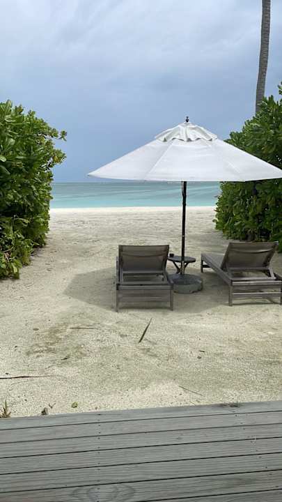 Zimmer Jawakara Islands Maldives