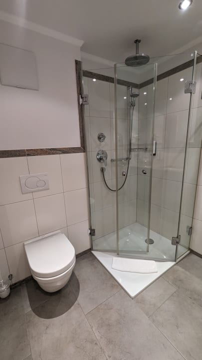 Zimmer Landhotel Heimathenhof