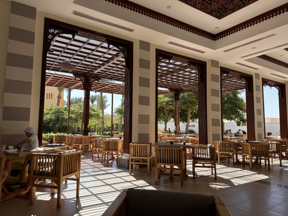 Gastro Stella Beach Resort & Spa Makadi Bay