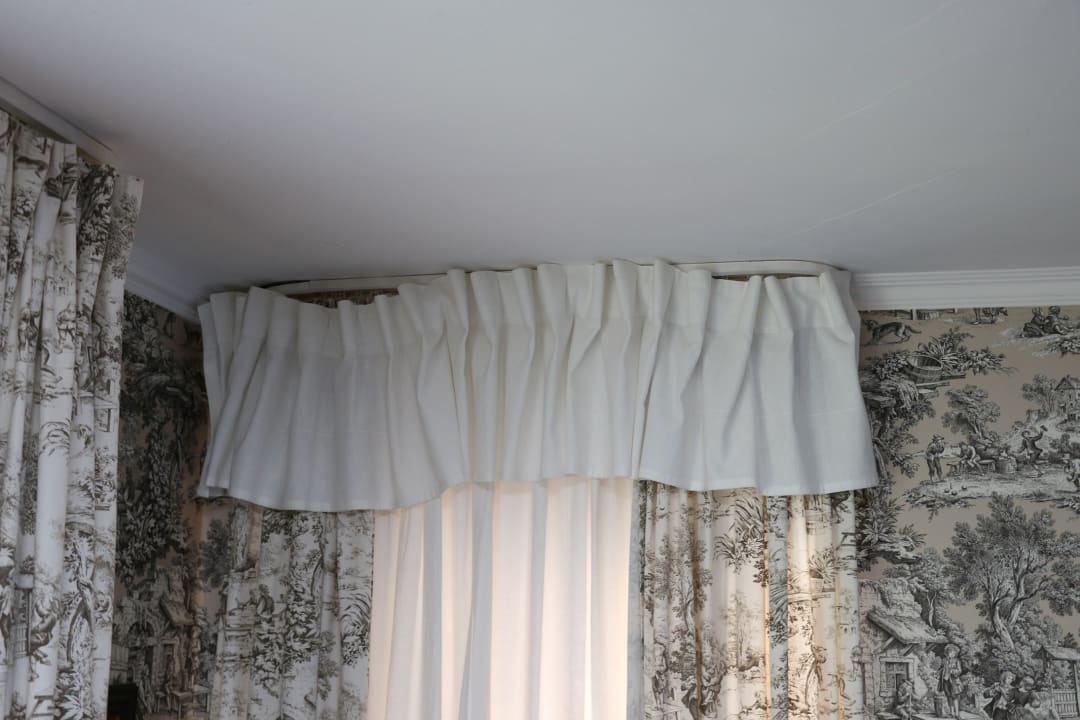 Zimmer Landhotel Kern