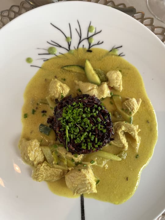 Gastro Boutique Pension Erlacher – Adults Only
