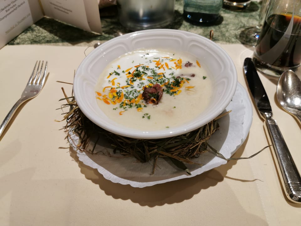 Gastro Hotel Lamm - Mitteltal