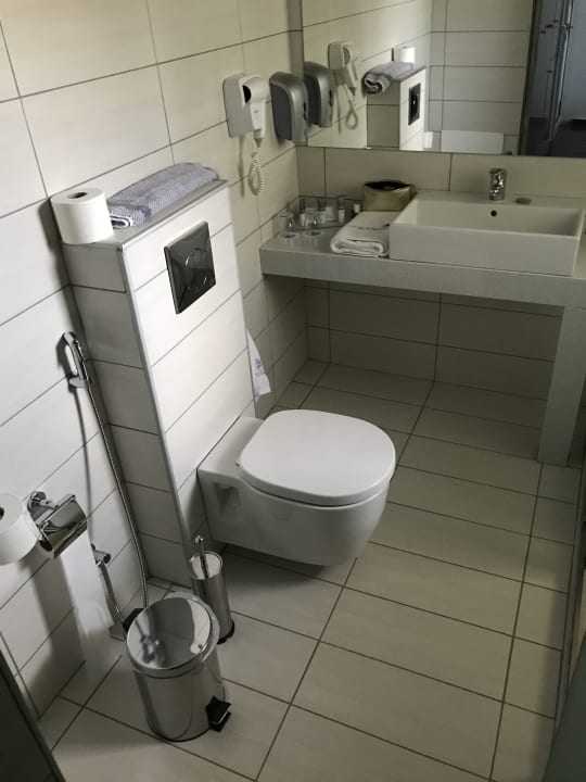 Zimmer HARPIN Georgioupolis Resort Aquapark & SPA