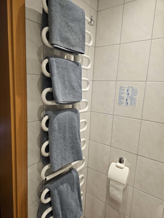 Zimmer Hotel Garni Malerwinkl