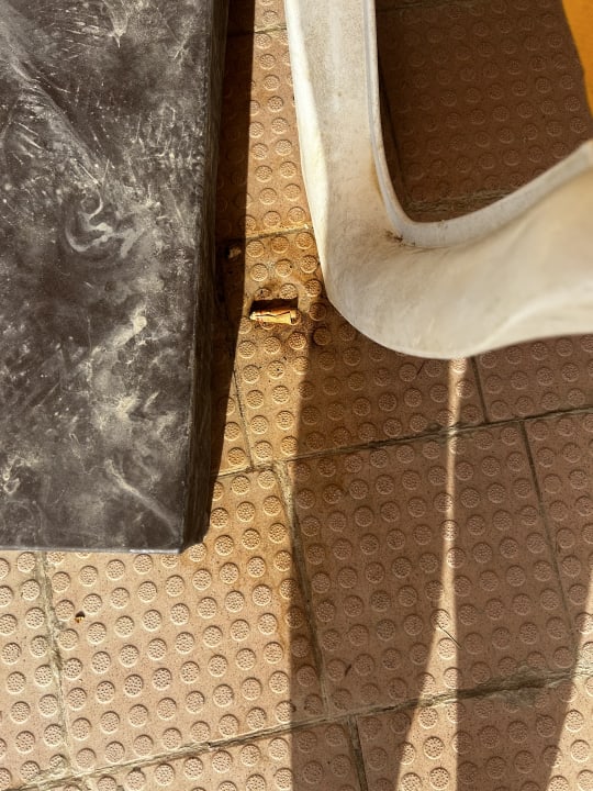 Pool Mahdia Beach & Aquapark