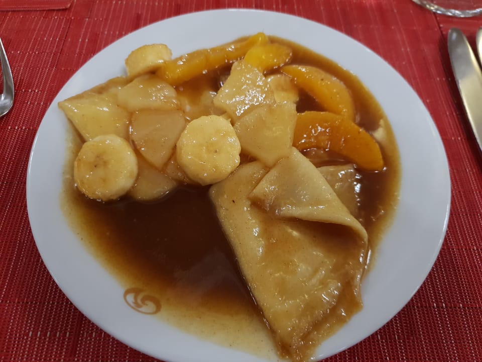 Gastro Hotel Grand Palladium Lady Hamilton Resort & Spa