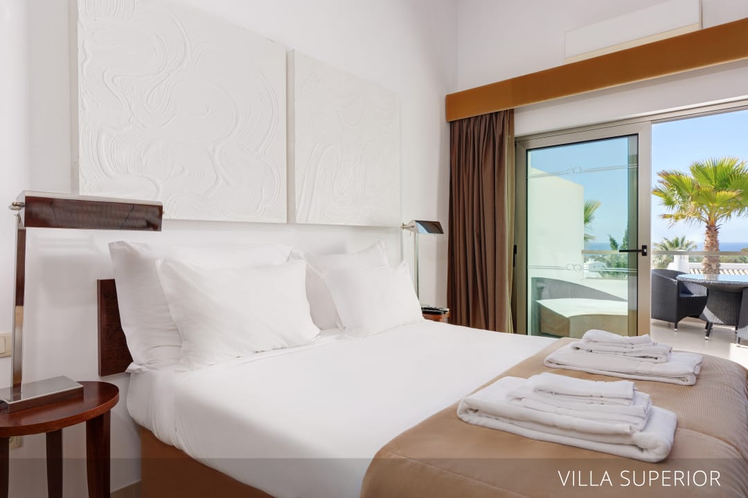 Zimmer Sao Rafael Holidays