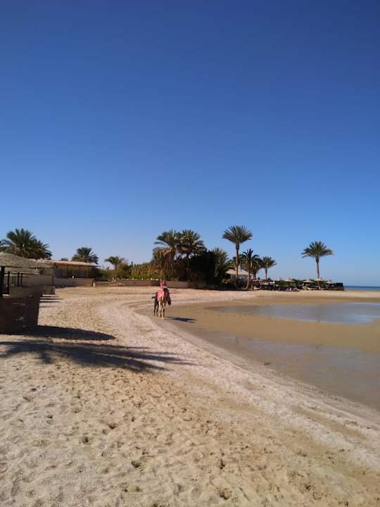 Strand Golden Beach Resort