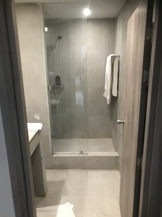 Zimmer Mahdia Beach & Aquapark