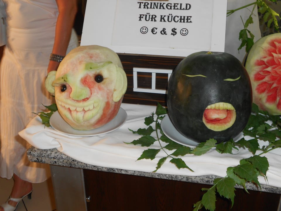 Außen Side Alegria Hotel & Spa - Adults only +16