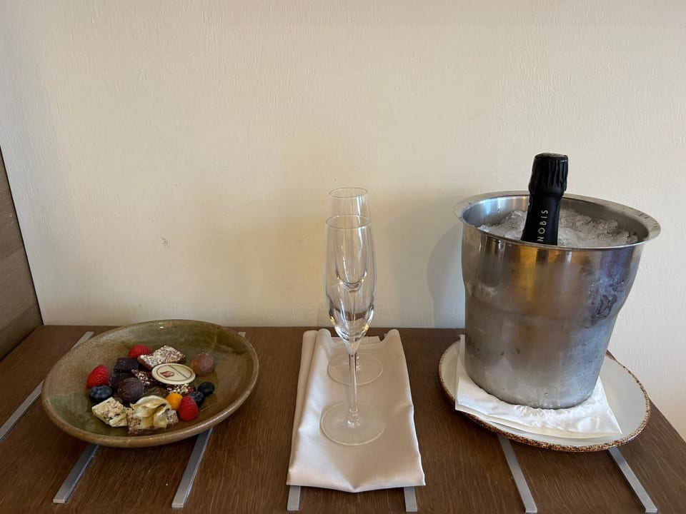 Zimmer Hotel Hochschober