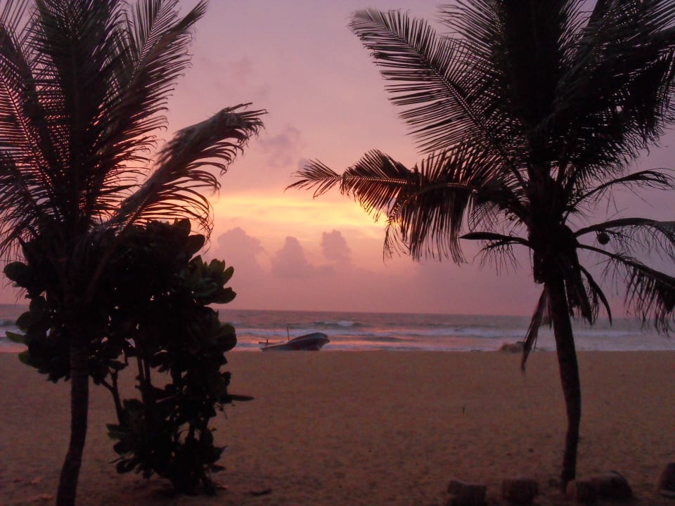 Strand Mermaid Hotel & Club