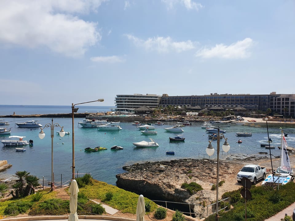 Strand Riviera Spa Resort - Adults Only