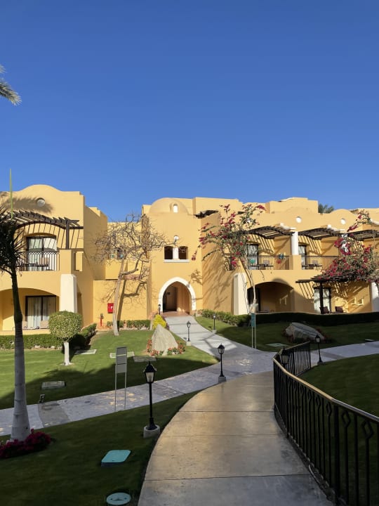 Außenansicht Jaz Solaya