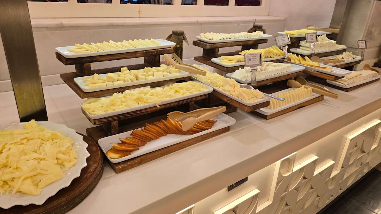 Gastro Diamond Premium Hotel & Spa