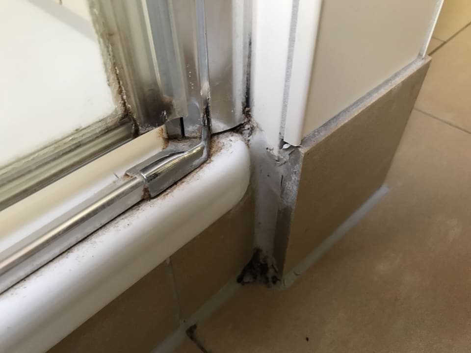 Zimmer BEECH Resort Boltenhagen