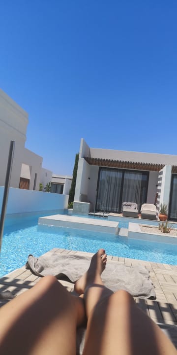 Zimmer Sentido Pearl Beach Kos – Adults only