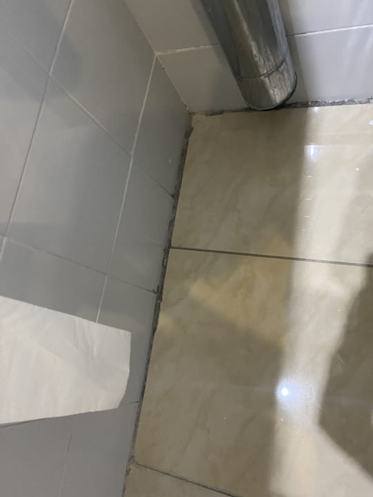 Zimmer Kipriotis Village Resort