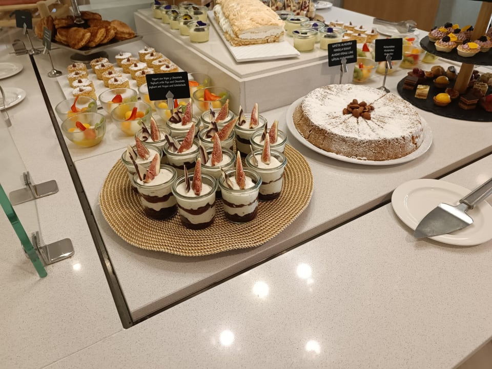 Gastro Myseahouse Flamingo - Adults only