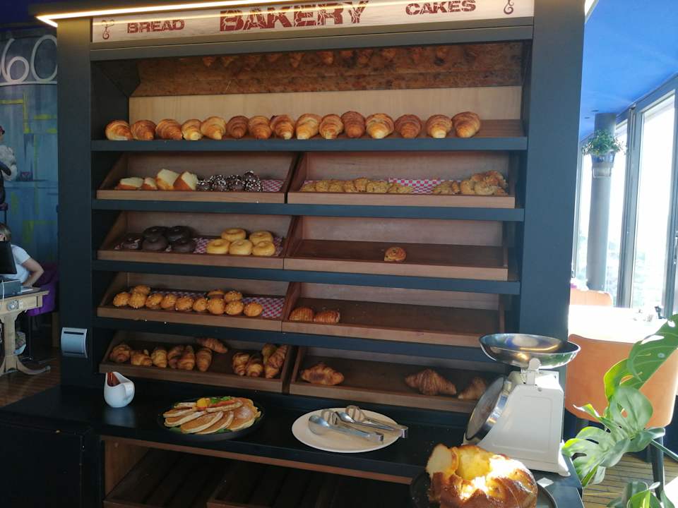 Gastro Bohemia Suites & Spa - Adults only