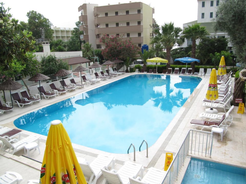 Hotel Adler Hotel Adler