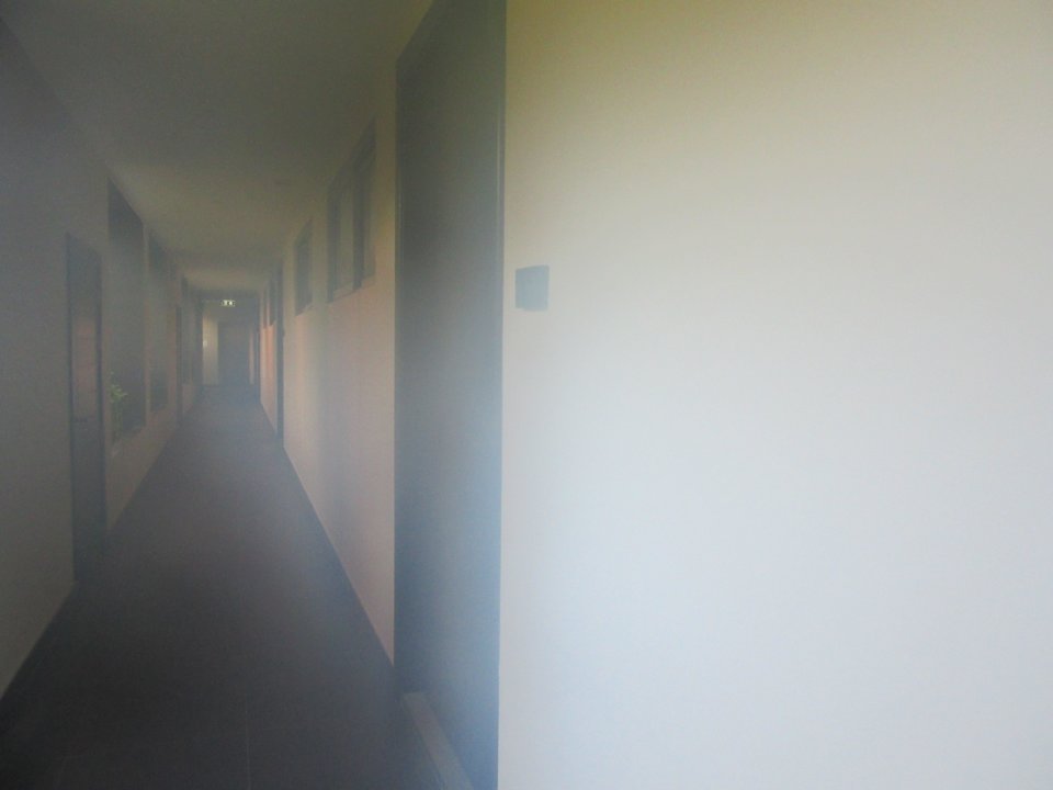 Zimmer The Pavilions Suites Collection