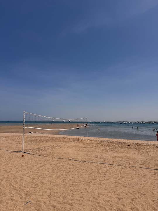 Strand Siva Grand Beach