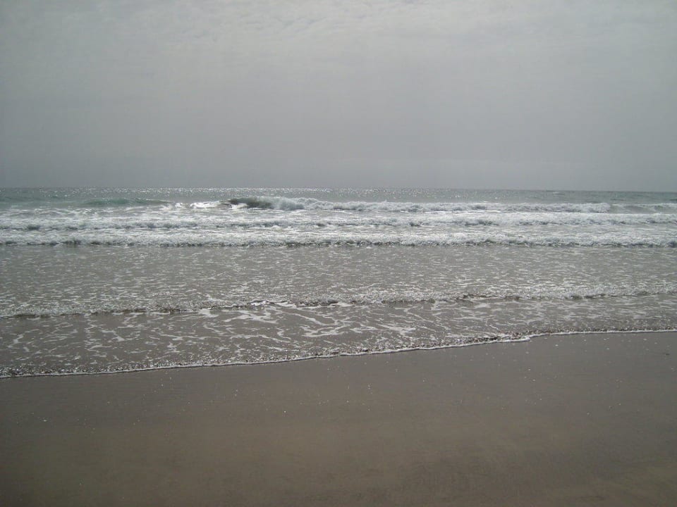 Am Strand Abora Buenaventura by Lopesan Hotels