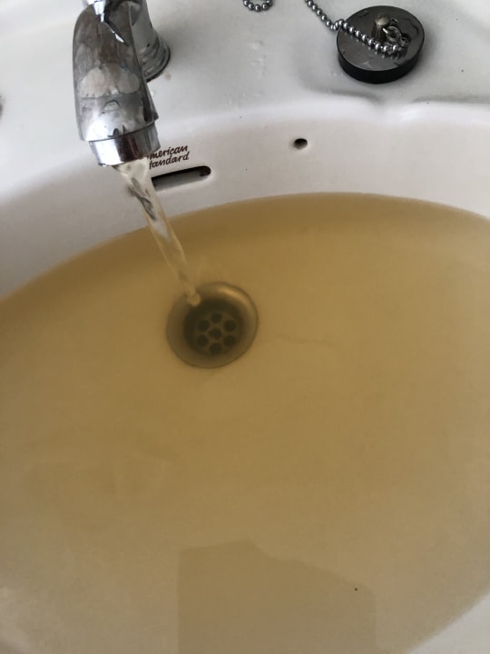 Zimmer Hotel Bangtao Village Resort